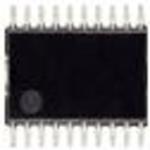 TC74ACT541FT(SPL)Toshiba