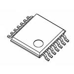 74VHCT126AFT(BJ)Toshiba