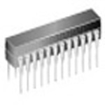 TC74HC240AP(F)Toshiba