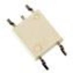 TLP3145(TP,FToshiba