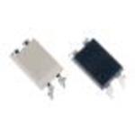 TLP227AToshiba