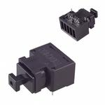 TODX2402(F)Toshiba