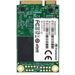 TS128GMSA370Transcend Information