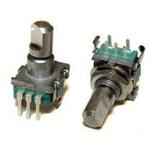 EN11-HNB1BQ20TT Electronics / BI Technologies