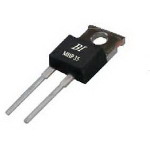 MHP35202FTT Electronics / BI Technologies