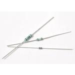GP-55-100-8251-F-LF-TRTT Electronics / IRC