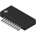 GQ0A033160CBTTT Electronics / IRC