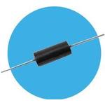 GS31001301JLFTT Electronics / IRC