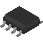 GS4A035761JBTTT Electronics / IRC