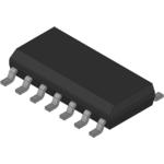 GS7B032151JGTTT Electronics / IRC