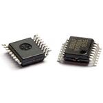 GS8B013600FFTTT Electronics / IRC