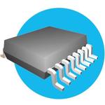 GUS-QS8A-02-4021-FBTT Electronics / IRC