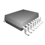 GUS-QS0BLF-02-2552-FATT Electronics / IRC