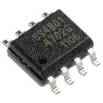 GUS-SS4ALF-03-1001-BBTT Electronics / IRC