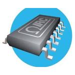 GUS-SS7A-01-2200-JTT Electronics / IRC