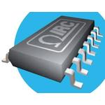 GUS-SS7ALF-01-1003-DATT Electronics / IRC