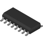 GUS-SS8B-02-4322-FCTT Electronics / IRC