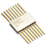 M8340102M3301JBTT Electronics / IRC