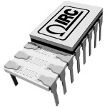 M8340101K1300BATT Electronics / IRC