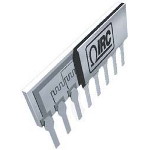 M8340108M1502GGTT Electronics / IRC