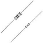 MFP1-1K5JITT Electronics / Welwyn Components