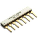 SIP-4789-04-6492-FTT Electronics / IRC
