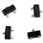SOT-DIV23LF-02-5100-5100-DBTT Electronics / IRC