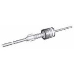 SP201000JLFTT Electronics / IRC