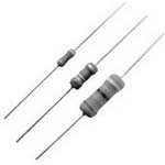GC65-100KJITT Electronics / Welwyn Components