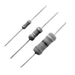 GC55-100KJITT Electronics / Welwyn Components