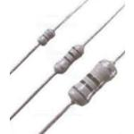 GCF1/8-6K8JA5TT Electronics / Welwyn Components