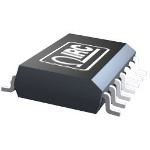 GUS-SS4A-03-1003-BATT Electronics / IRC