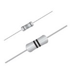 MFP1-56RGITT Electronics / Welwyn Components