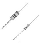 MFP2-4R7JITT Electronics / Welwyn Components