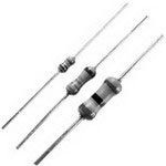 MFR4-910RFCTT Electronics / Welwyn Components