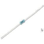 MFR4-150RFI COMMERCIAL ONLYTT Electronics / Welwyn Components