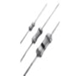 MFR3-3K3FCTT Electronics / Welwyn Components