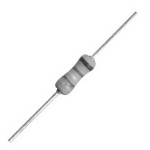 MH25-330KFITT Electronics / Welwyn Components