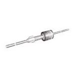 SP20F5R10JLFTT Electronics / IRC