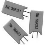 SQM5-2R2JB2TT Electronics / Welwyn Components