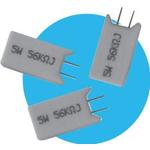 SQM7-R33JB1TT Electronics / Welwyn Components