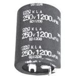 EKLA221LIN901KR39MUnited Chemi-Con