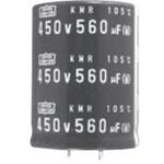 EKMR251VSN152MR50SUnited Chemi-Con