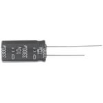 EKY100ETC471MHB5DUnited Chemi-Con