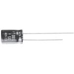EKZM350ETD681MJ25SUnited Chemi-Con