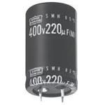 ESMH800VSN222MQ30SUnited Chemi-Con