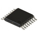 SIP41105DQP-T1Vishay