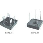 GBPC2512WVishay