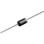 GP15D-E3/4Vishay
