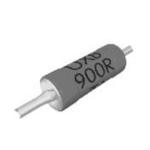 MPR24000E2701BC100Vishay